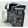 Konica Genbakantoku Zoom 28-56mm  All Weather Heavy Duty Film Camera from Japan