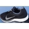 NIKE MENS ZOOM AIR STRUCTURE 17 MULTIPLE SIZES 615587-010 BLACK SILVER GRAY #1 small image