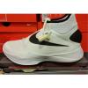 Nike zoom hyperrev 2016 tb Men&#039;s sneakers 835439 100 NO BOX TOP #1 small image