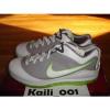 Nike Air Max Lebron VII Low Size 12 Dunkman Zoom B #1 small image