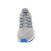 Men&#039;s Nike Zoom Vomero 10 Running Shoes Grey / Black / Blue Sz 9.5 717440 004