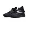 Mens NIKE ZOOM HYPERREV 2016 Black size 9 Basketball Shoes 820224 001 #1 small image