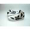 NIKE ZOOM HYPERFUSE 2011 TB WHITE WHITE BLACK MEN SHOES NEW WITH DEFECTS 6 TO 14 #1 small image