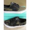 nike SB zoom stefan janoski mens trainers 333824 203 sneakers shoes #1 small image