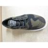 nike SB zoom stefan janoski mens trainers 333824 203 sneakers shoes #3 small image