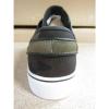 nike SB zoom stefan janoski mens trainers 333824 203 sneakers shoes #5 small image