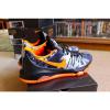 Nike KD 8 Limited &#034;Opening Night&#034; SZ 11 Total Orange Zoom #2 small image