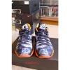 Nike KD 8 Limited &#034;Opening Night&#034; SZ 11 Total Orange Zoom #3 small image