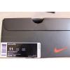 Nike KD 8 Limited &#034;Opening Night&#034; SZ 11 Total Orange Zoom #5 small image