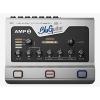BluGuitar Thomas Blug Amp 1 Nano Tube 100 Watt Guitar Amplifier Pedal Head - New #1 small image