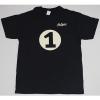 BluGuitar T-Shirt (Large) #1 small image