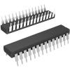 Microchip Technology Embedded-Mikrocontroller PIC24FJ64GB002-I/SP SPDIP-28 16-Bi #1 small image