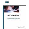 Cisco ISP Essentials (Cisco Press Networking Technology Series.)-ExLibrary