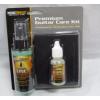 music nomad premium guitar kit guitar care kit guitar cleaner and oil musicnomad #1 small image
