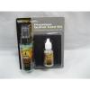 music nomad premium guitar kit guitar care kit guitar cleaner and oil musicnomad #4 small image