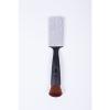 MusicNomad The Nomad Tool for String/Surface/Hardware Cleaning Tool #2 small image