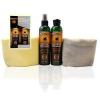 MusicNomad Premium Drum &amp; Cymbal Care System #1 small image