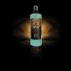 MusicNomad The Guitar One 340ml #1 small image