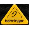 New Behringer ULTRALINK MS8000 Ultra-Flexible 8-Channel Microphone Splitter