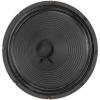 Eminence The Governor Redcoat Series 12&#034; 75-Watt Replac... (3-pack) Value Bundle #2 small image