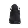 Adidas Tubular Radial Mens S80115 Core Black Grey Mesh Athletic Shoes Size 8.5 #5 small image