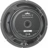 Eminence American Standard Delta 10A 10&#034; Replacement Speaker, 350 Watts at 8