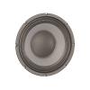 Eminence American Standard Delta 10A 10&#034; Replacement Speaker, 350 Watts at 8 #2 small image