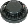 Eminence PSD-3014 1.4&#034; Driver 100 WattRMS 16 ohm AUTHORIZED DISTRIBUTOR! SPECIAL