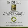 Eminence Primrose &amp; Melon Balancing Masque 1oz Overstock Sale