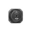 Eminence Delta PRO-8A or B  8&#034; Woofer  FREE SHIPPING! AUTHORIZED DISTRIBUTOR!!!! #2 small image