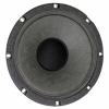 Eminence Patriot Series 820H 8&#034; 4 Ohm Replacement Hemp Cone Guitar Speaker #1 small image