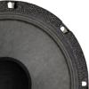 Eminence Patriot Series 820H 8&#034; 4 Ohm Replacement Hemp Cone Guitar Speaker #6 small image