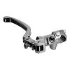 Brembo Radial Brake Master Cylinder - 19mm Bore With 20 Ratio Standard Lever