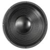 Eminence Definimax 4015LF 15&#034;Sub Woofer 8ohm 1200W 94.7dB 4&#034;Replacement Speaker #1 small image