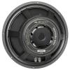 Eminence Definimax 4015LF 15&#034;Sub Woofer 8ohm 1200W 94.7dB 4&#034;Replacement Speaker #3 small image
