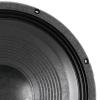 Eminence Definimax 4015LF 15&#034;Sub Woofer 8ohm 1200W 94.7dB 4&#034;Replacement Speaker #6 small image