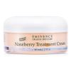 Eminence Naseberry Treatment Cream 60ml