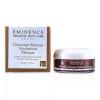 NEW Eminence Chocolate Mousse Hydration Masque (Normal to Dry Skin) 60ml Womens #1 small image