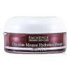 NEW Eminence Chocolate Mousse Hydration Masque (Normal to Dry Skin) 60ml Womens #2 small image