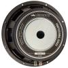 Pair Eminence IMPERO 12A 12&#034; Cast Pro Woofer 8ohm 93dB 4&#034;VC Replacement Speaker
