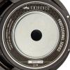 Pair Eminence IMPERO 12A 12&#034; Cast Pro Woofer 8ohm 93dB 4&#034;VC Replacement Speaker #6 small image