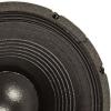 Pair Eminence IMPERO 12A 12&#034; Cast Pro Woofer 8ohm 93dB 4&#034;VC Replacement Speaker #7 small image