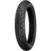 Shinko 006 Podium Radial Front Tire (Sold Each) 120/60ZR-17 XF87-4022 #1 small image