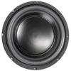 Pair Eminence Speaker LAB 12 12&#034; Professional Subwoofer 6 ohm 89.2dB Replacemnt #4 small image