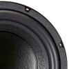 Pair Eminence Speaker LAB 12 12&#034; Professional Subwoofer 6 ohm 89.2dB Replacemnt