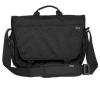 New Black STM radial 15&#034; laptop messenger shoulder bag #5 small image