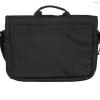 New Black STM radial 15&#034; laptop messenger shoulder bag #6 small image