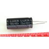 Electrolytic Capacitor 450V 150uf 105&#039;C Radial OL0256 #3 small image