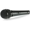 Behringer Ultravoice Xm1800s Dynamic Microphone 3-Pack, Price Per Set, New BLACK #3 small image
