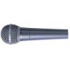 Behringer Behringer XM8500 Ultravoice Dynamic Handheld Microphone 600 Ohm #1 small image
